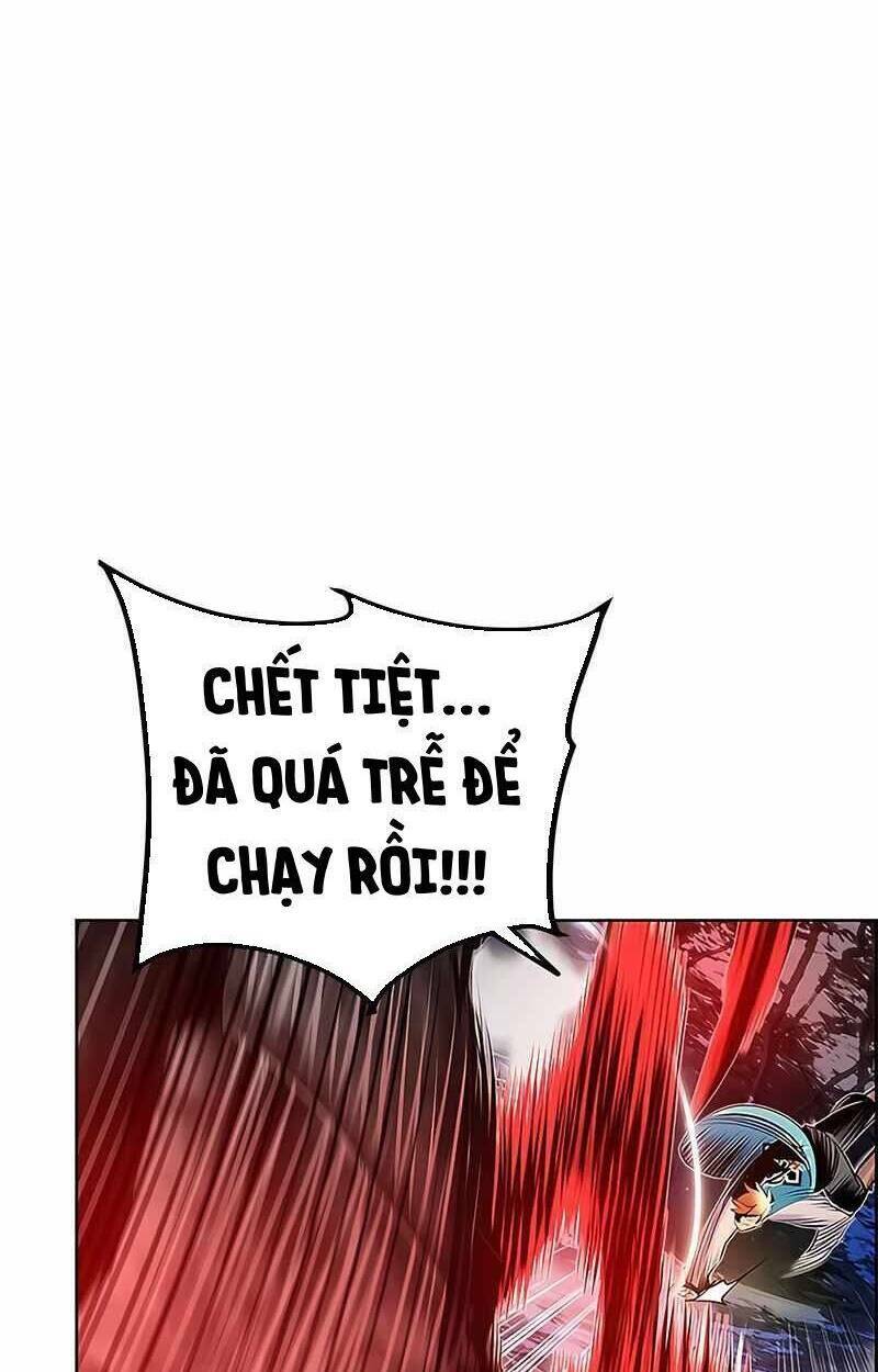 Chương 76 - Trang 42