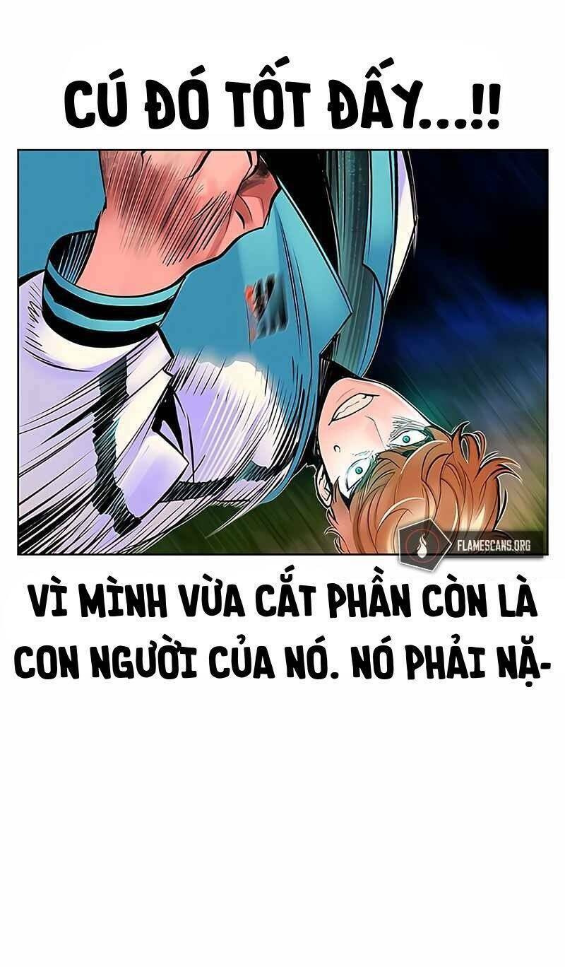 Chương 76 - Trang 61