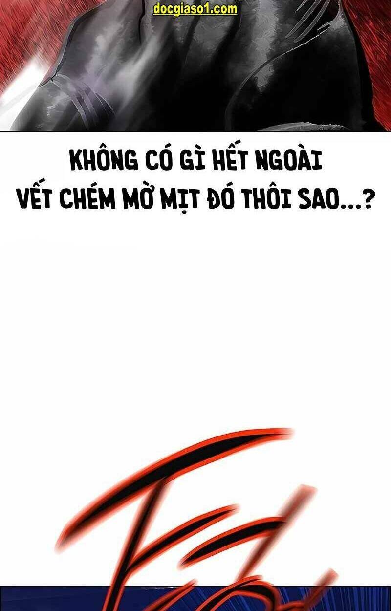 Chương 76 - Trang 65