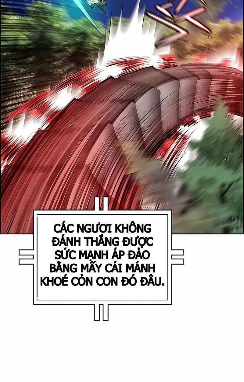 Chương 76 - Trang 76