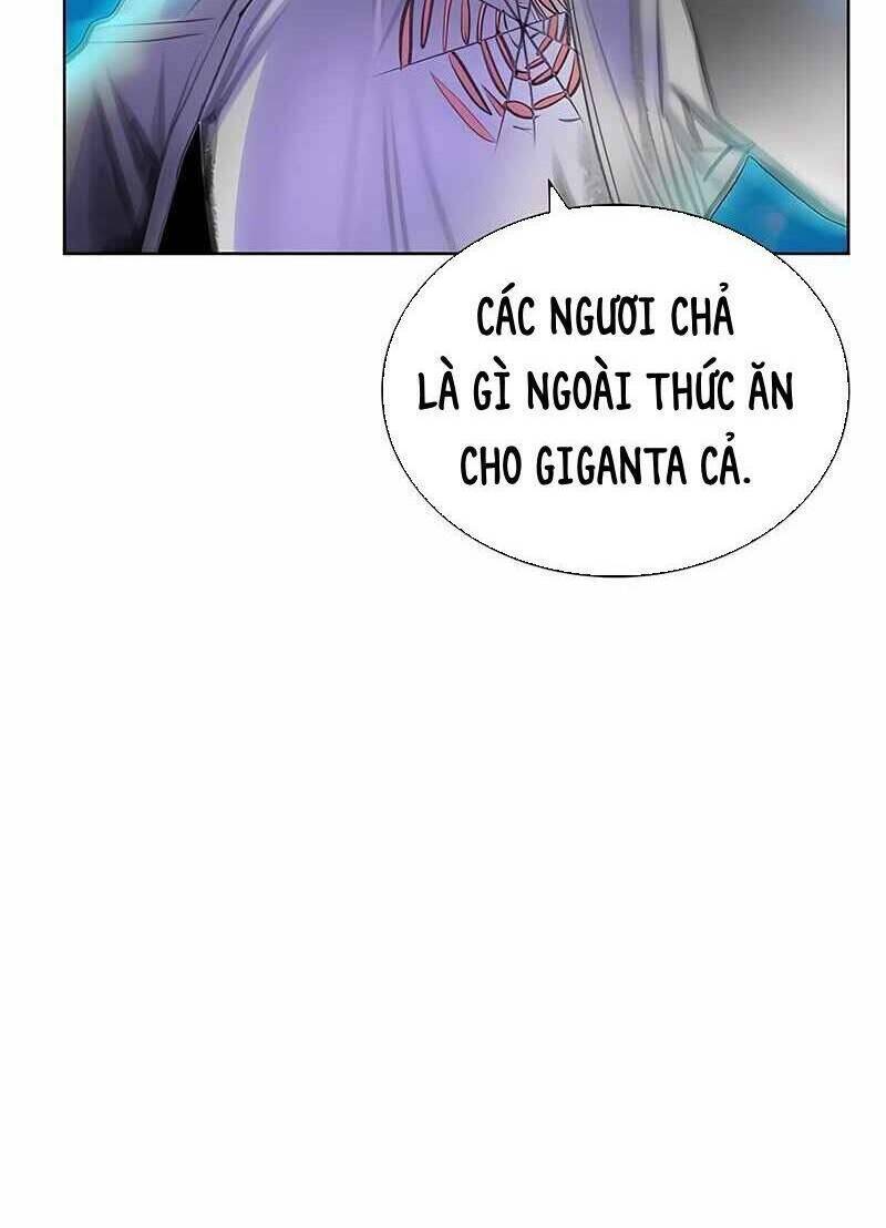 Chương 76 - Trang 78