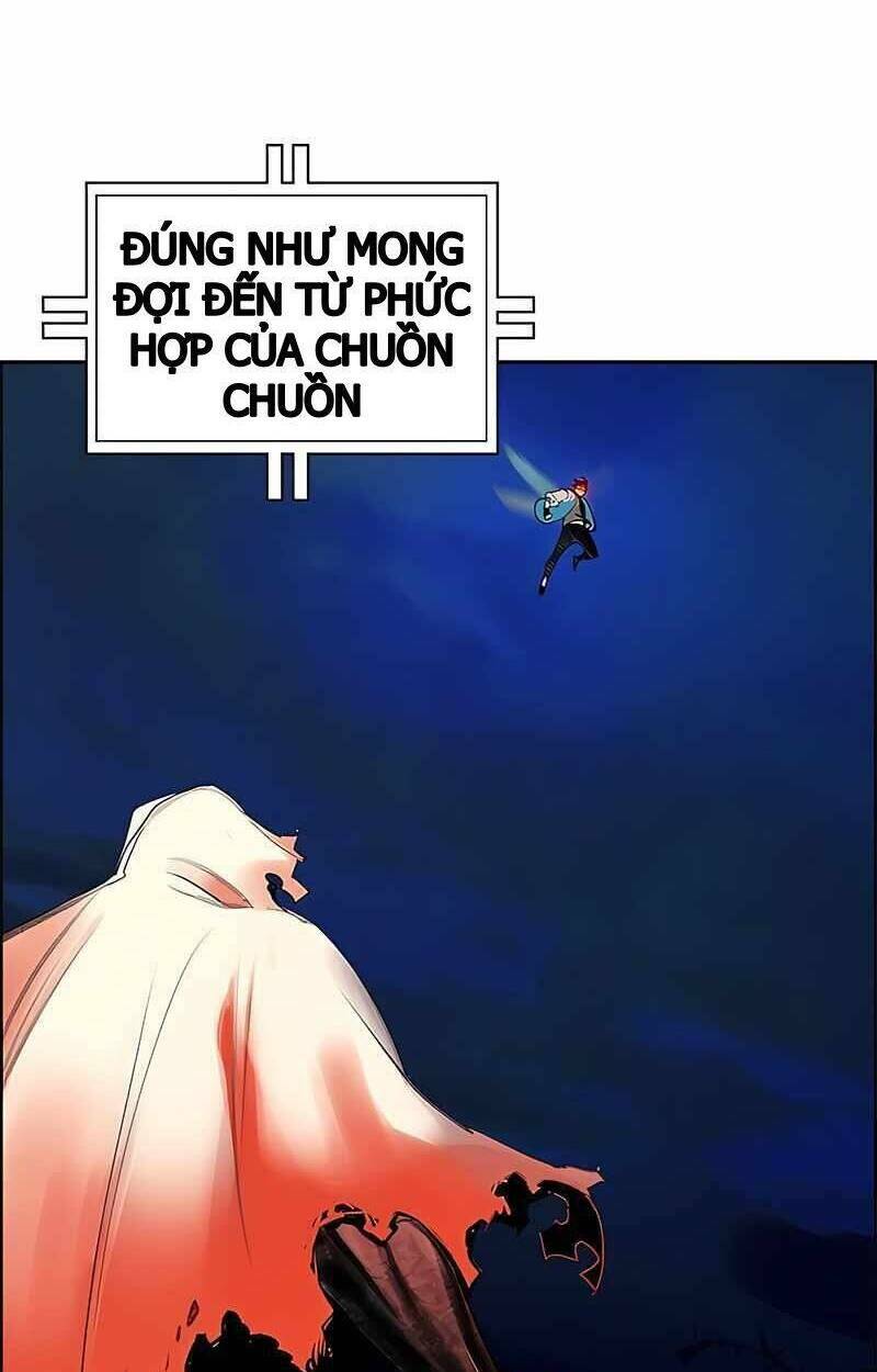 Chương 76 - Trang 85