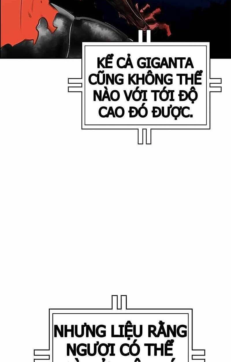 Chương 76 - Trang 86