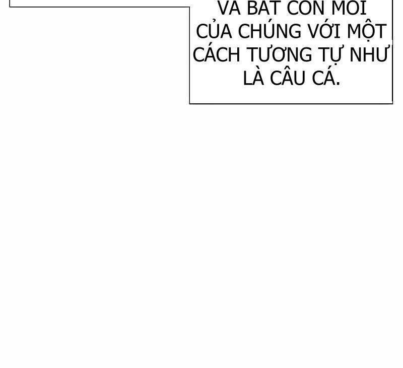 Chương 76 - Trang 96