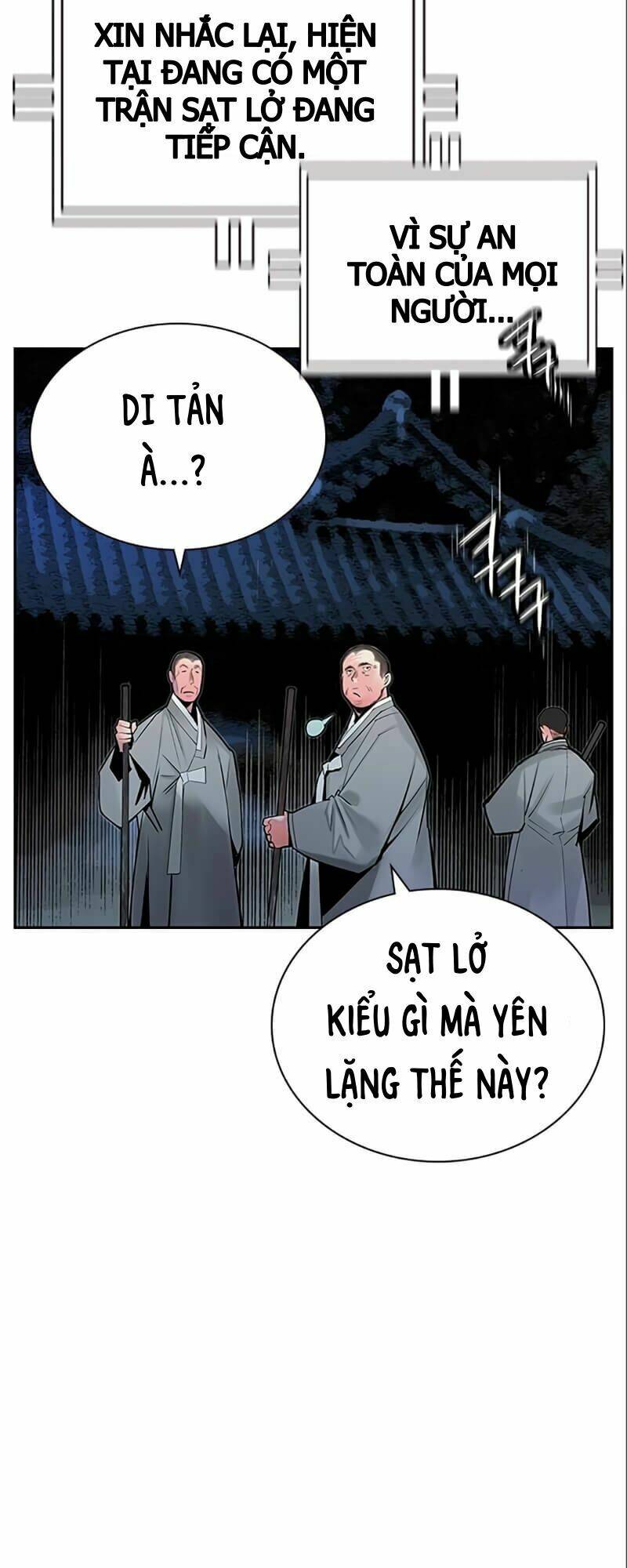 Chương 77 - Trang 15