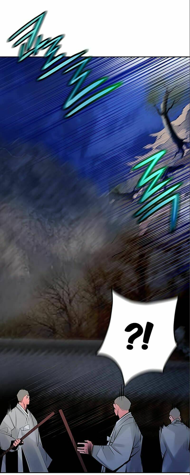 Chương 77 - Trang 16