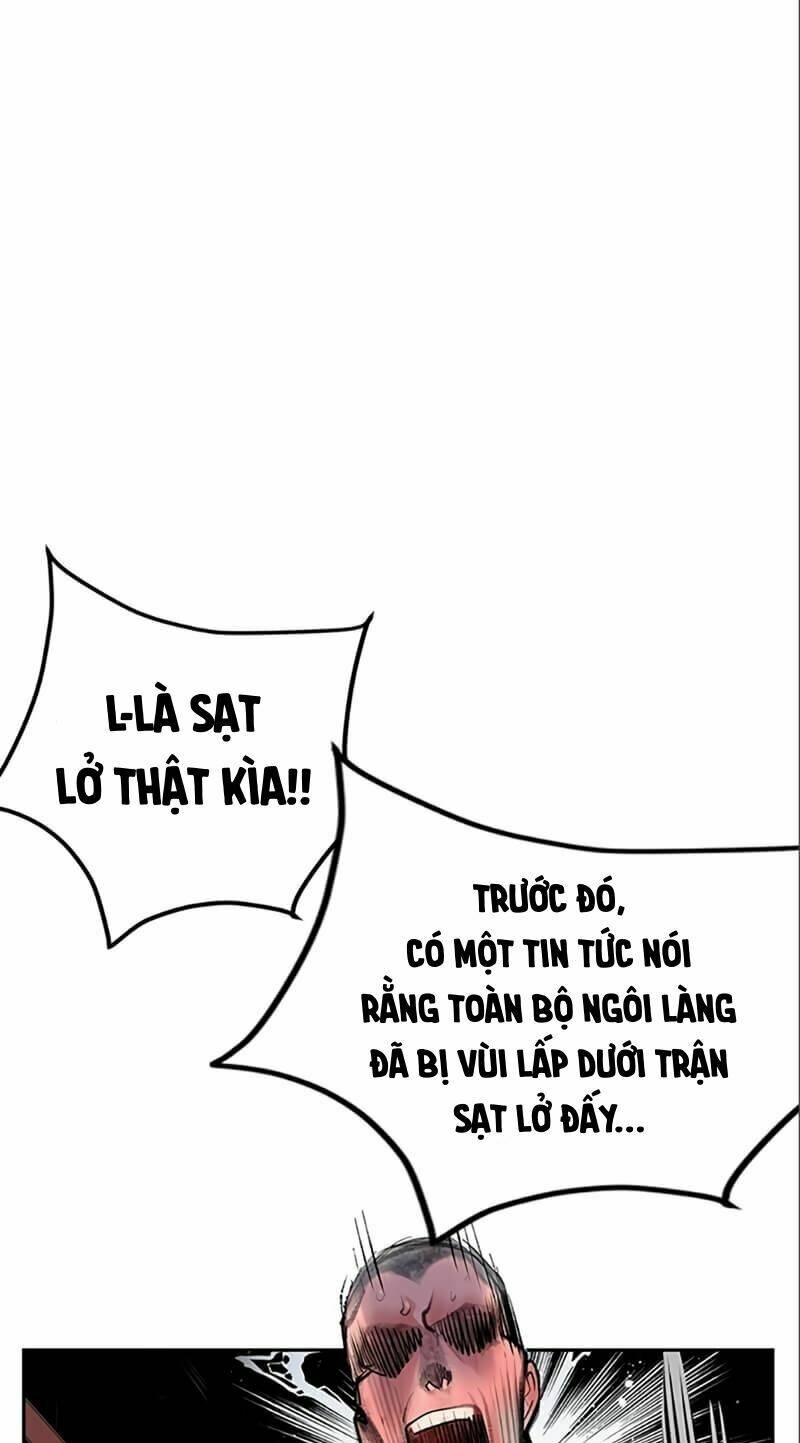 Chương 77 - Trang 17