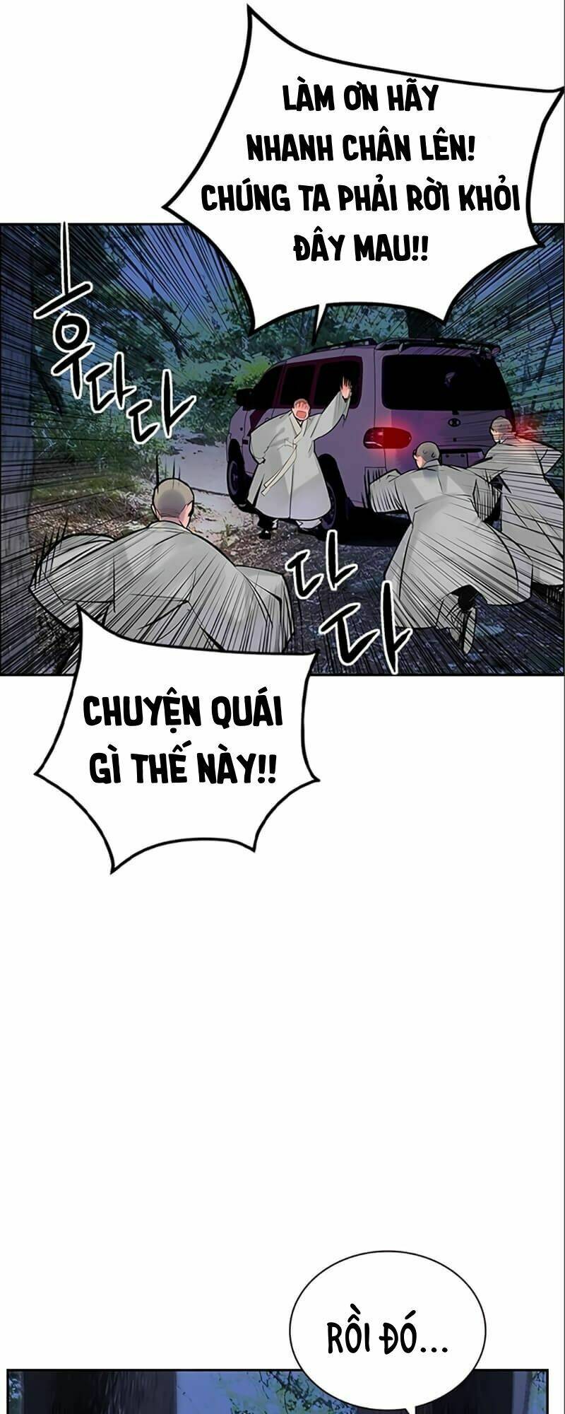 Chương 77 - Trang 19