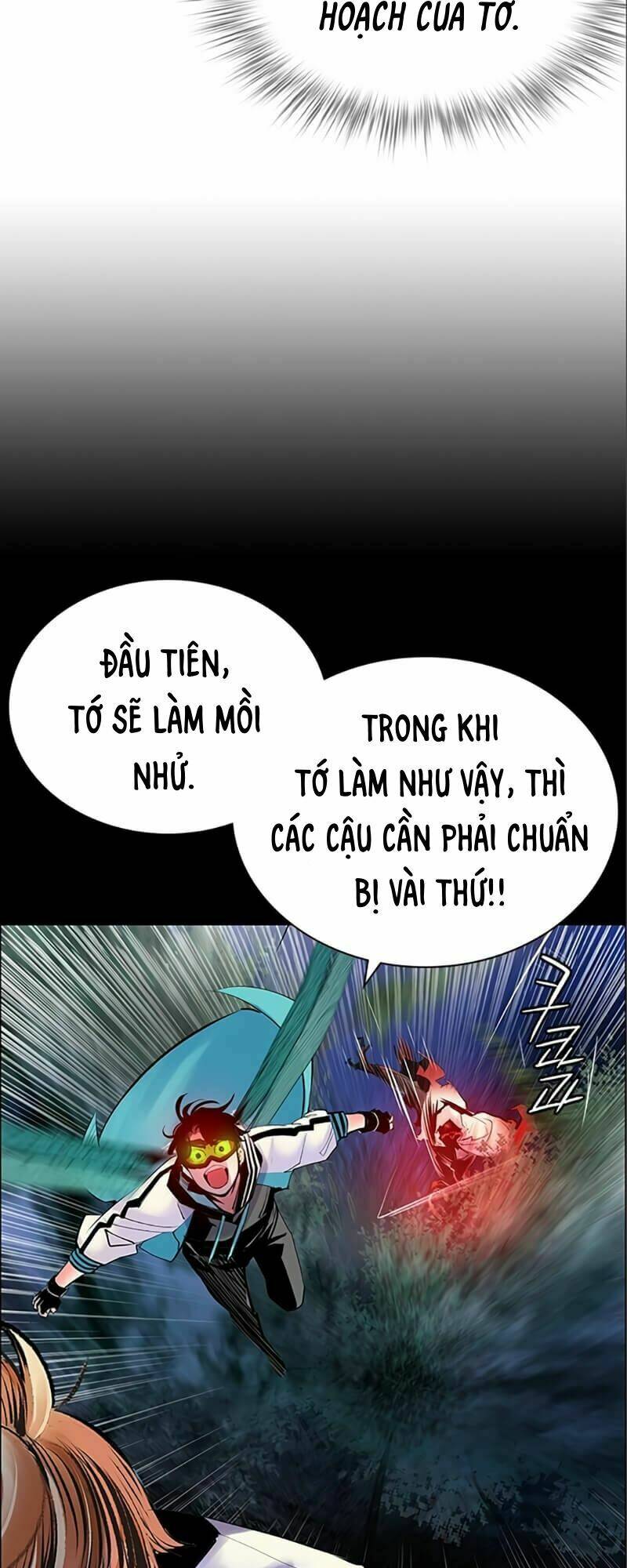 Chương 77 - Trang 21