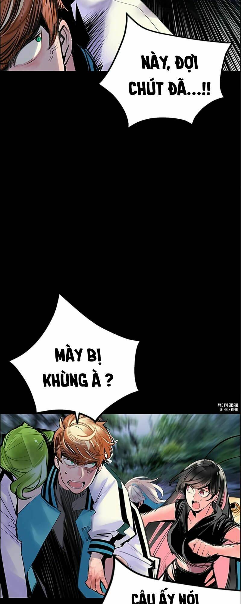 Chương 77 - Trang 22