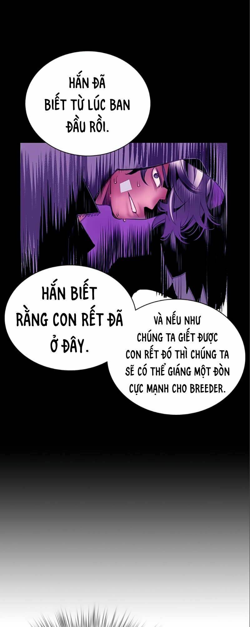 Chương 77 - Trang 26