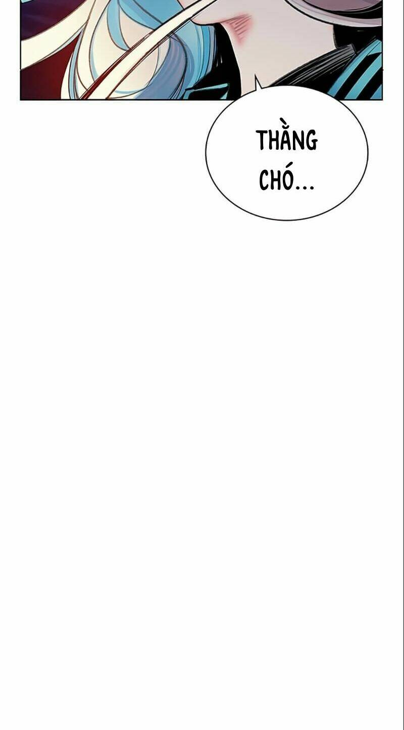 Chương 77 - Trang 30