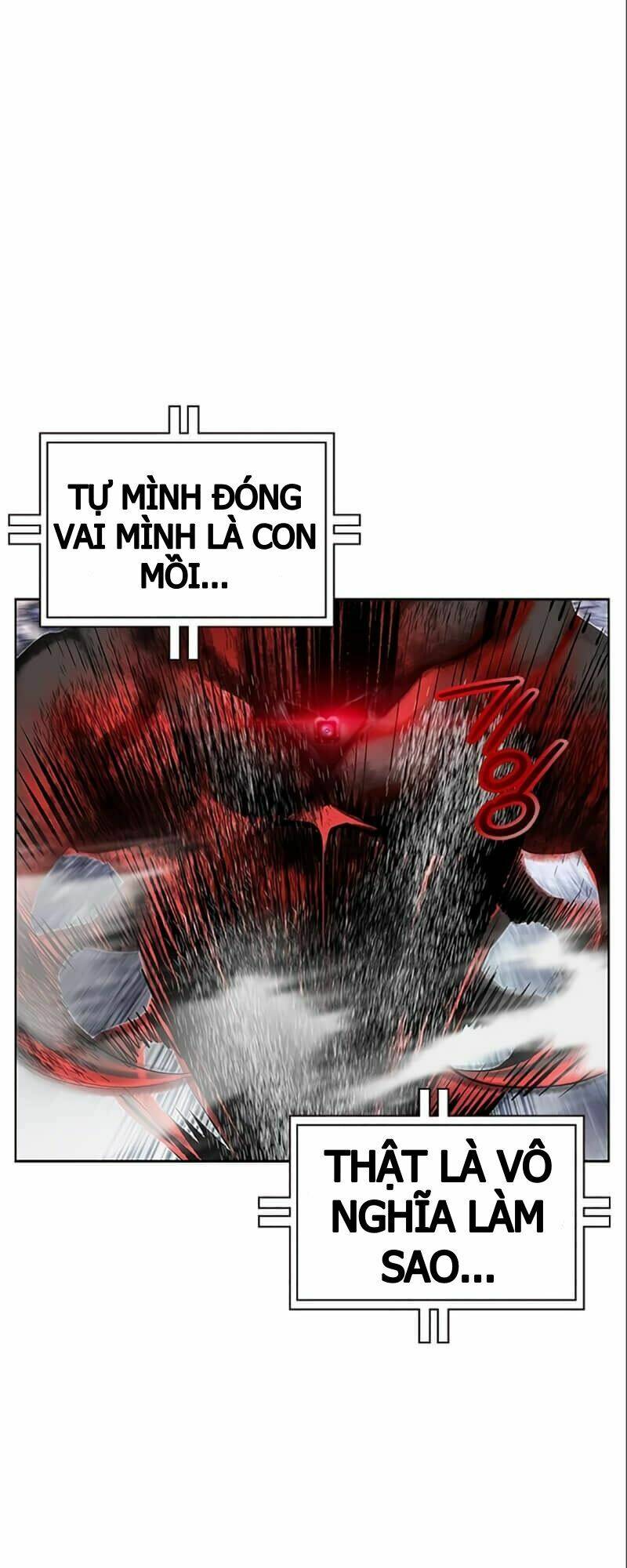 Chương 77 - Trang 32