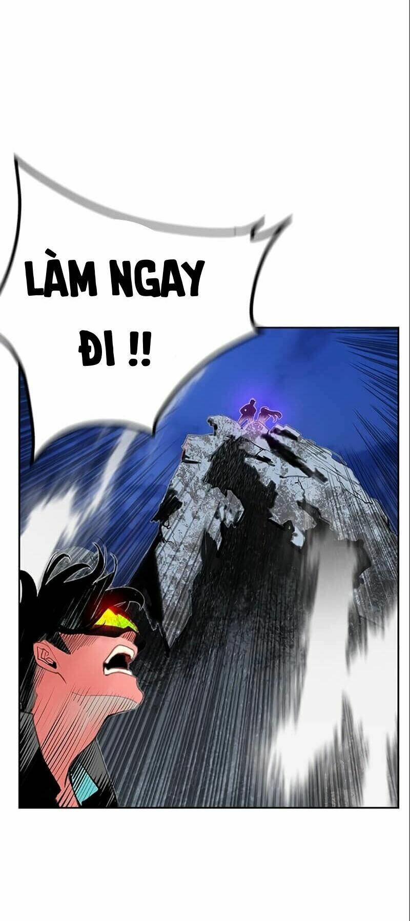Chương 77 - Trang 42