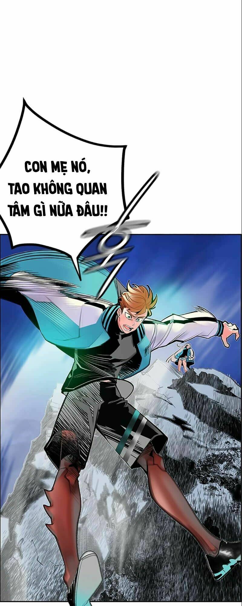 Chương 77 - Trang 43