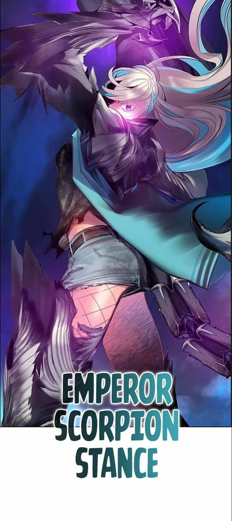 Chương 77 - Trang 48