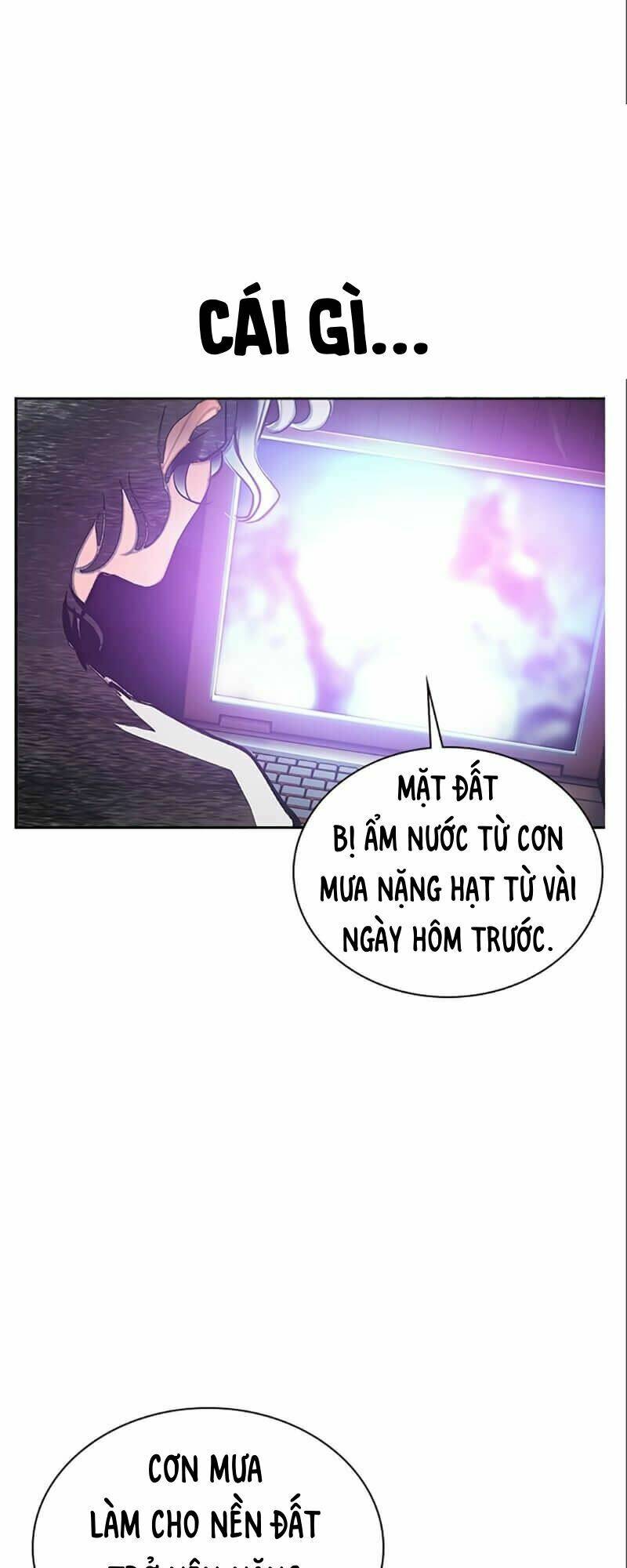 Chương 77 - Trang 51