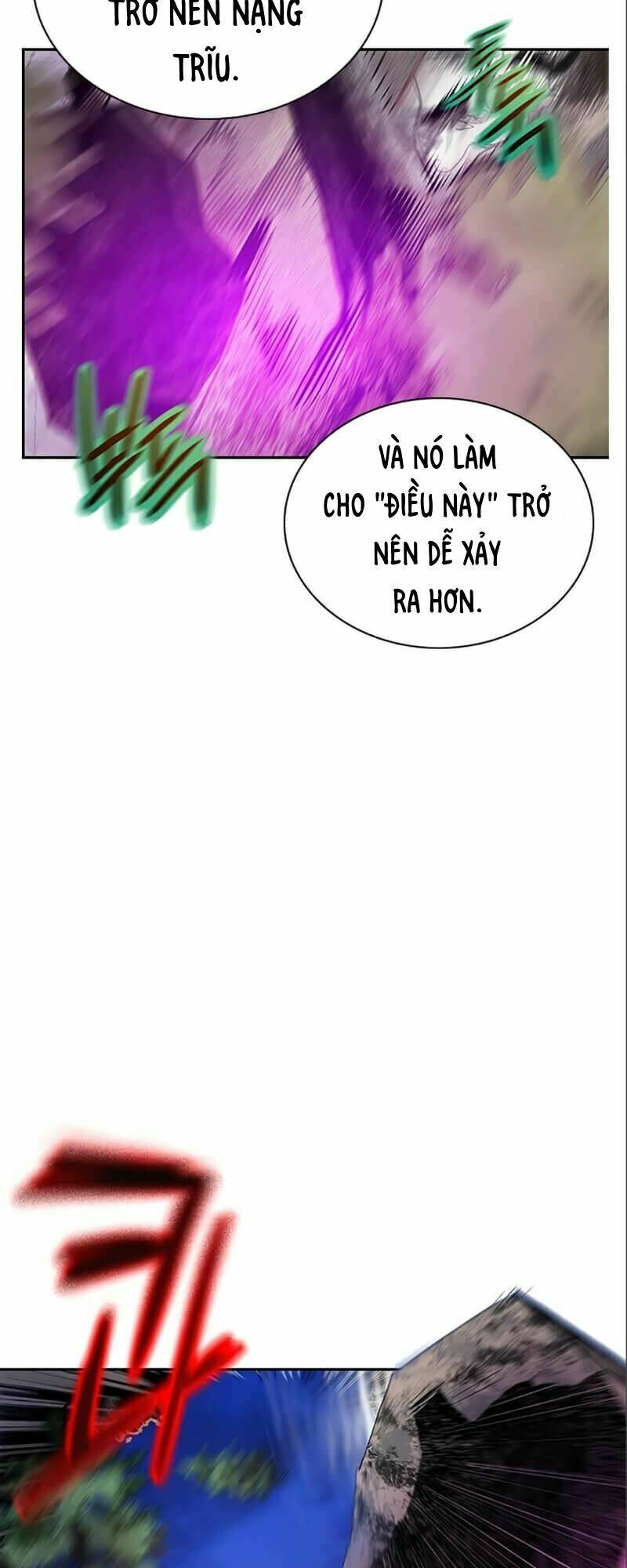 Chương 77 - Trang 52