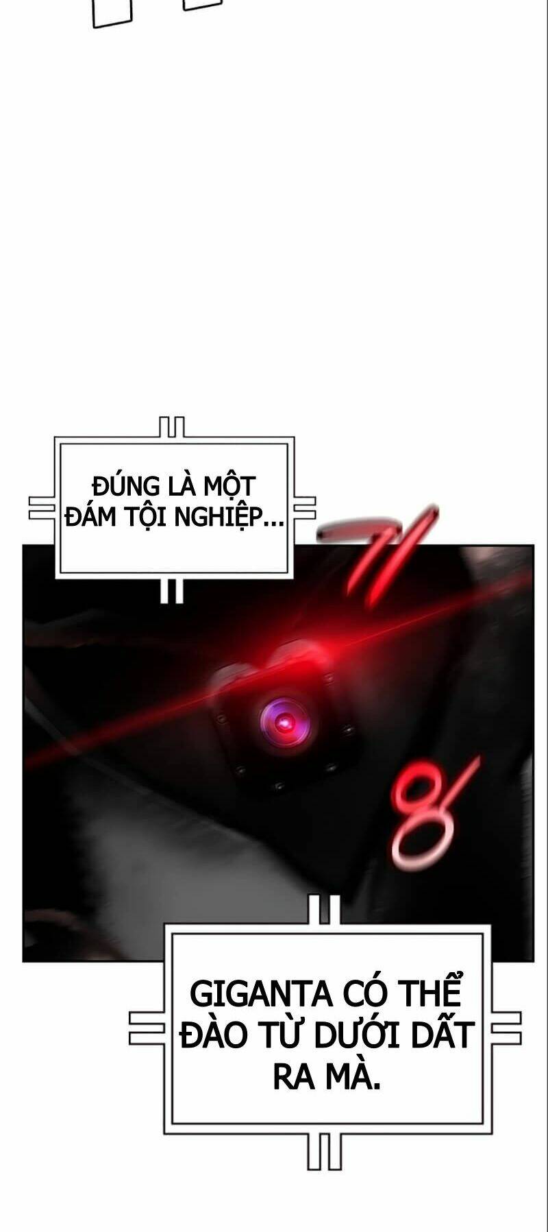 Chương 77 - Trang 60