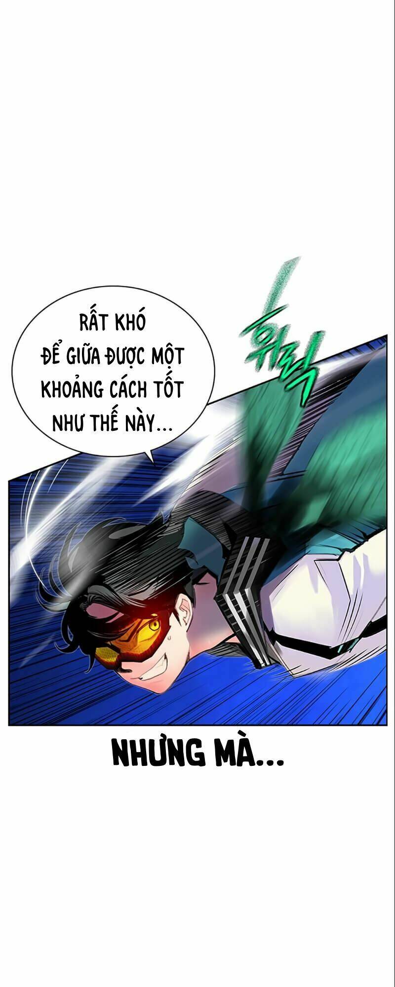 Chương 77 - Trang 7