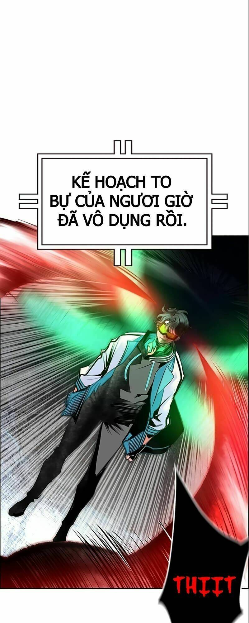 Chương 77 - Trang 61