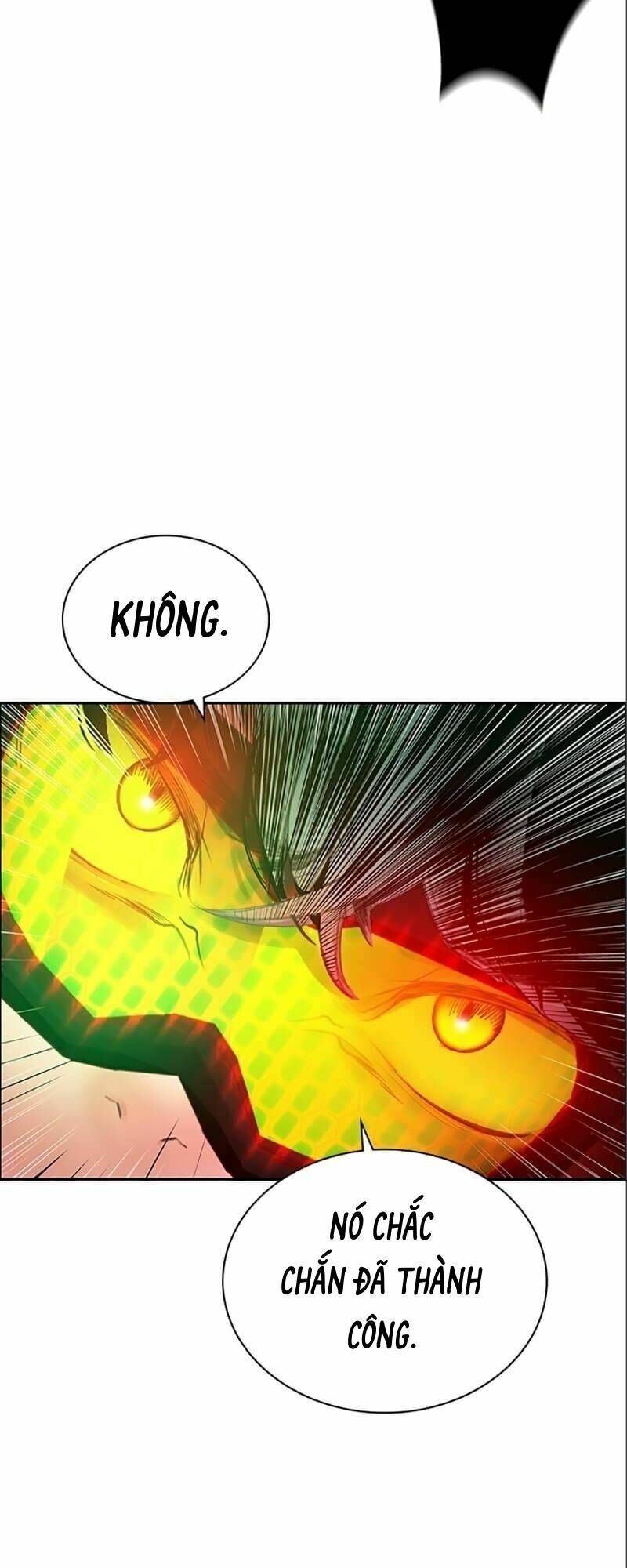 Chương 77 - Trang 62