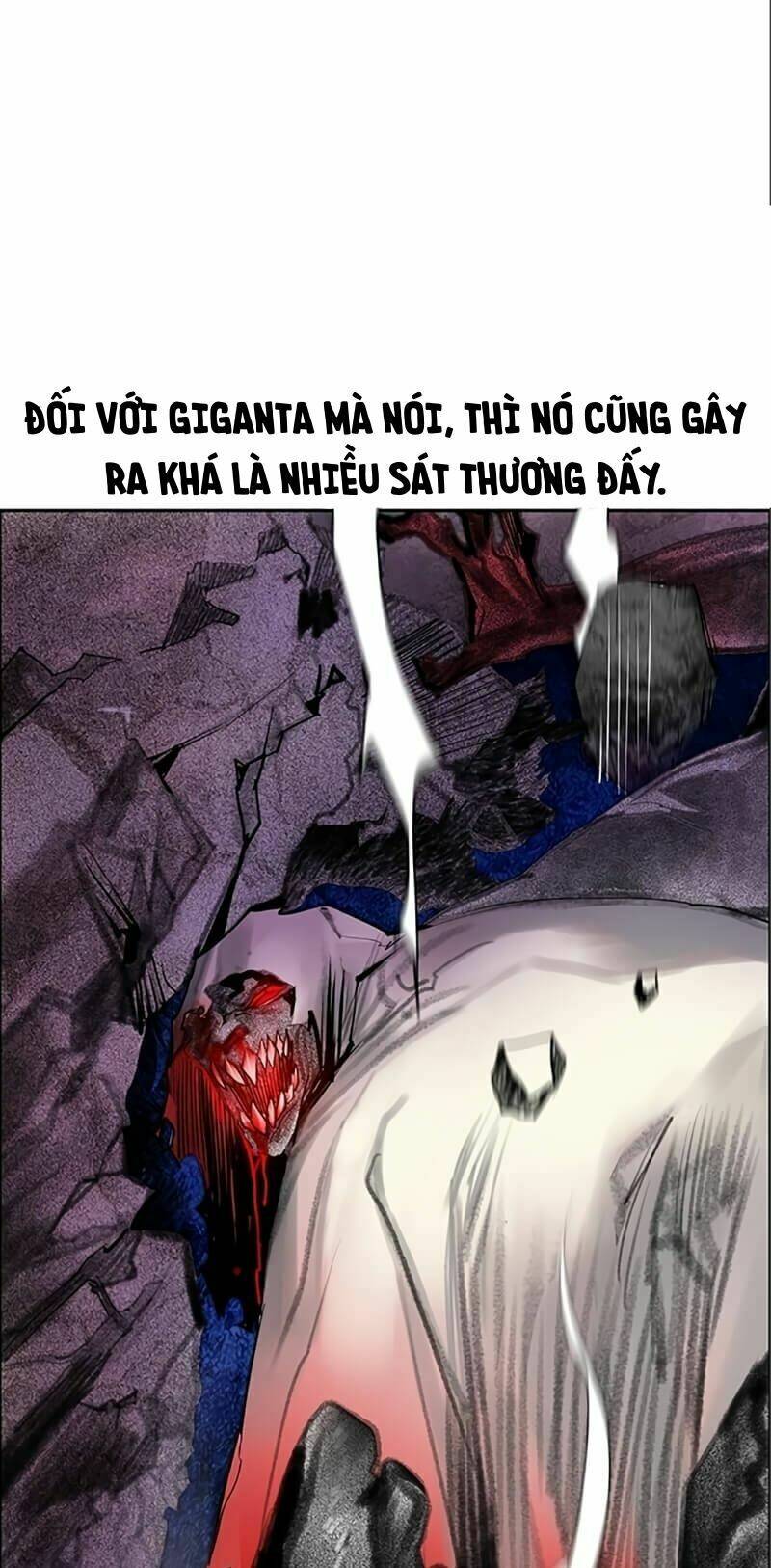 Chương 77 - Trang 65