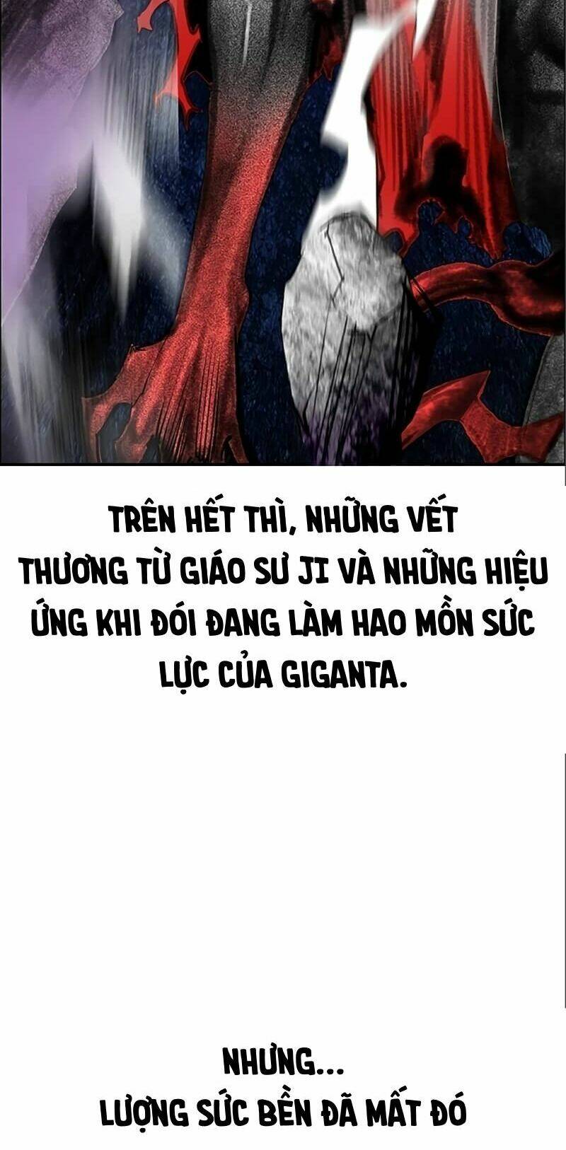Chương 77 - Trang 66