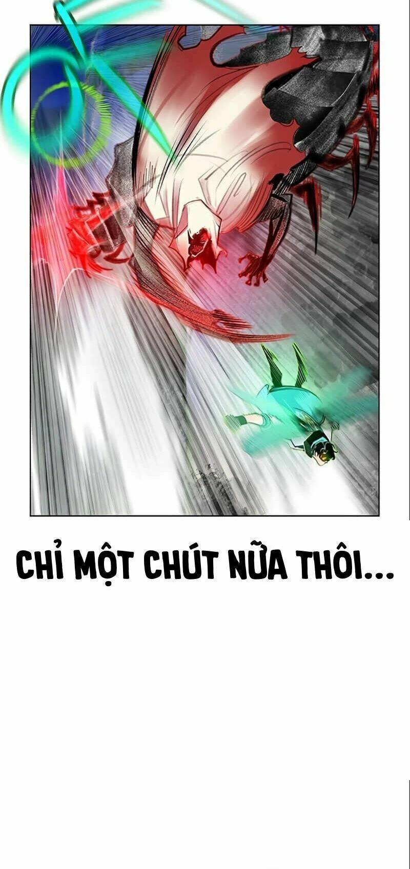 Chương 77 - Trang 72