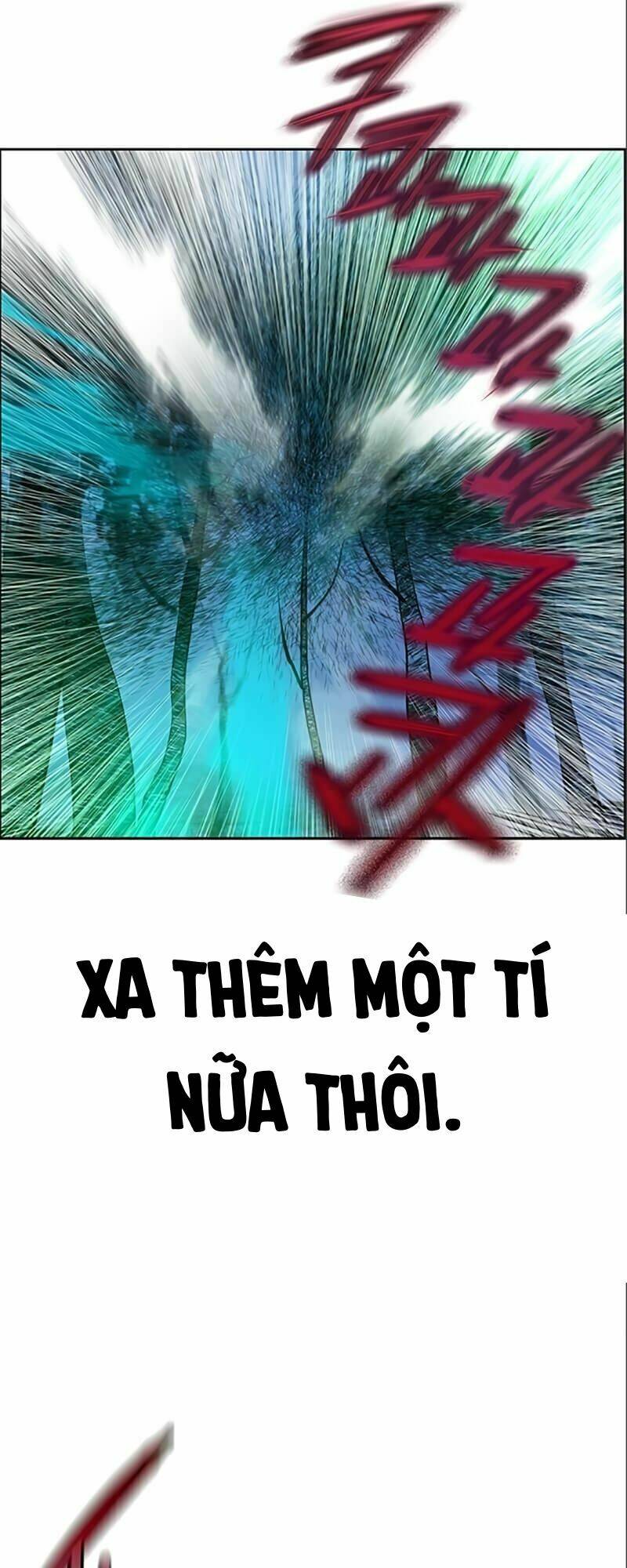 Chương 77 - Trang 73