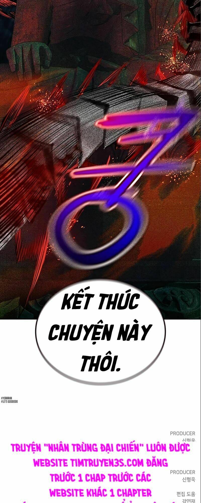 Chương 77 - Trang 81