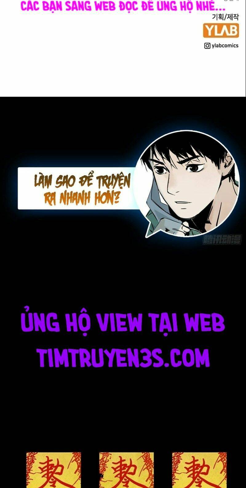 Chương 77 - Trang 82