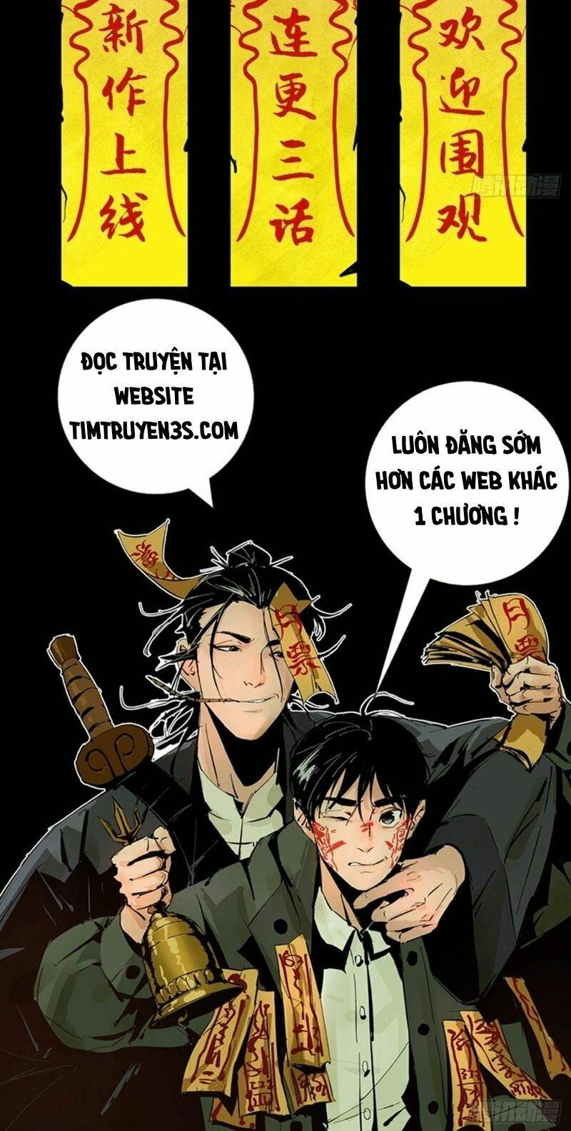 Chương 77 - Trang 83