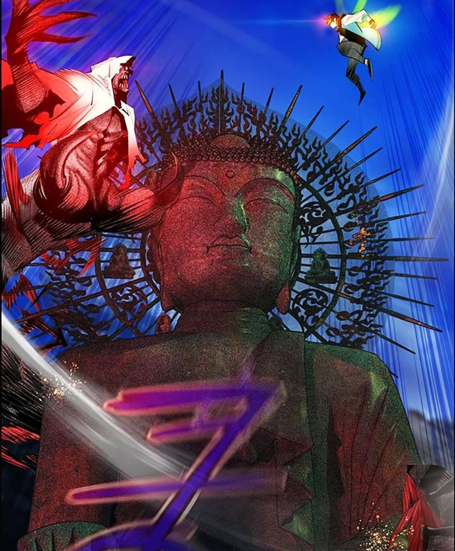 Chương 78 - Trang 11