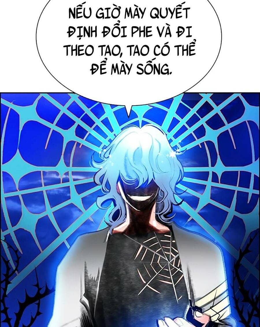 Chương 78 - Trang 104