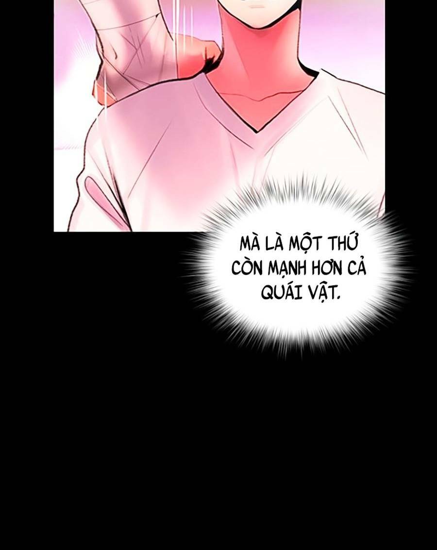 Chương 78 - Trang 111