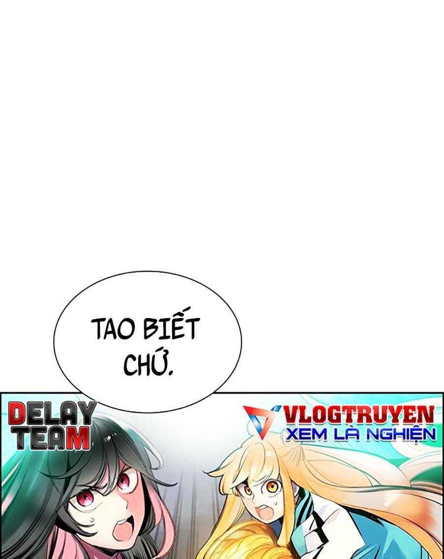 Chương 78 - Trang 117
