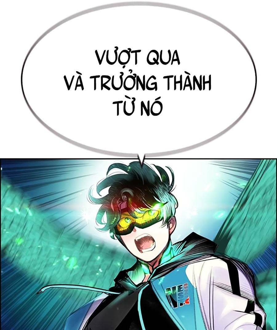 Chương 78 - Trang 121