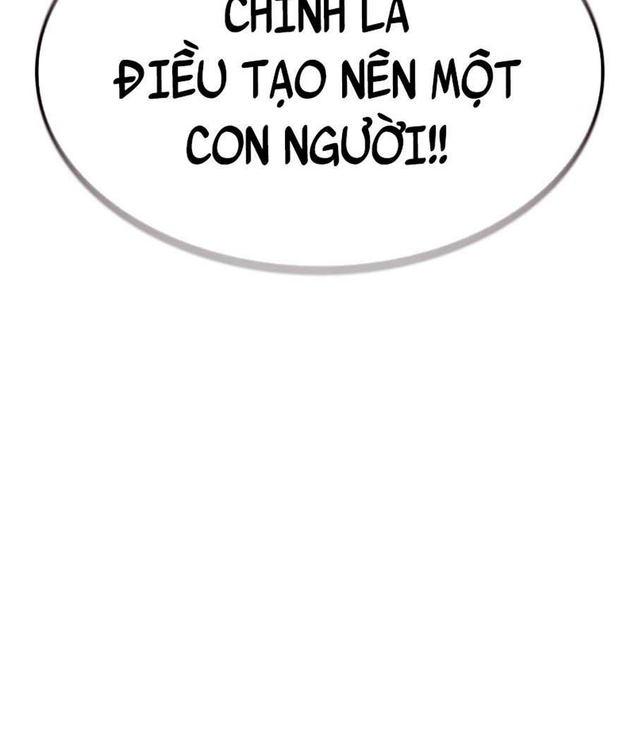Chương 78 - Trang 123