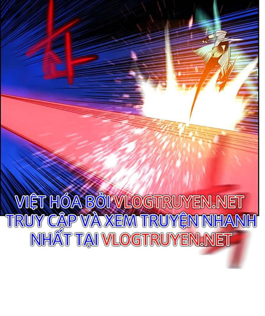 Chương 78 - Trang 129