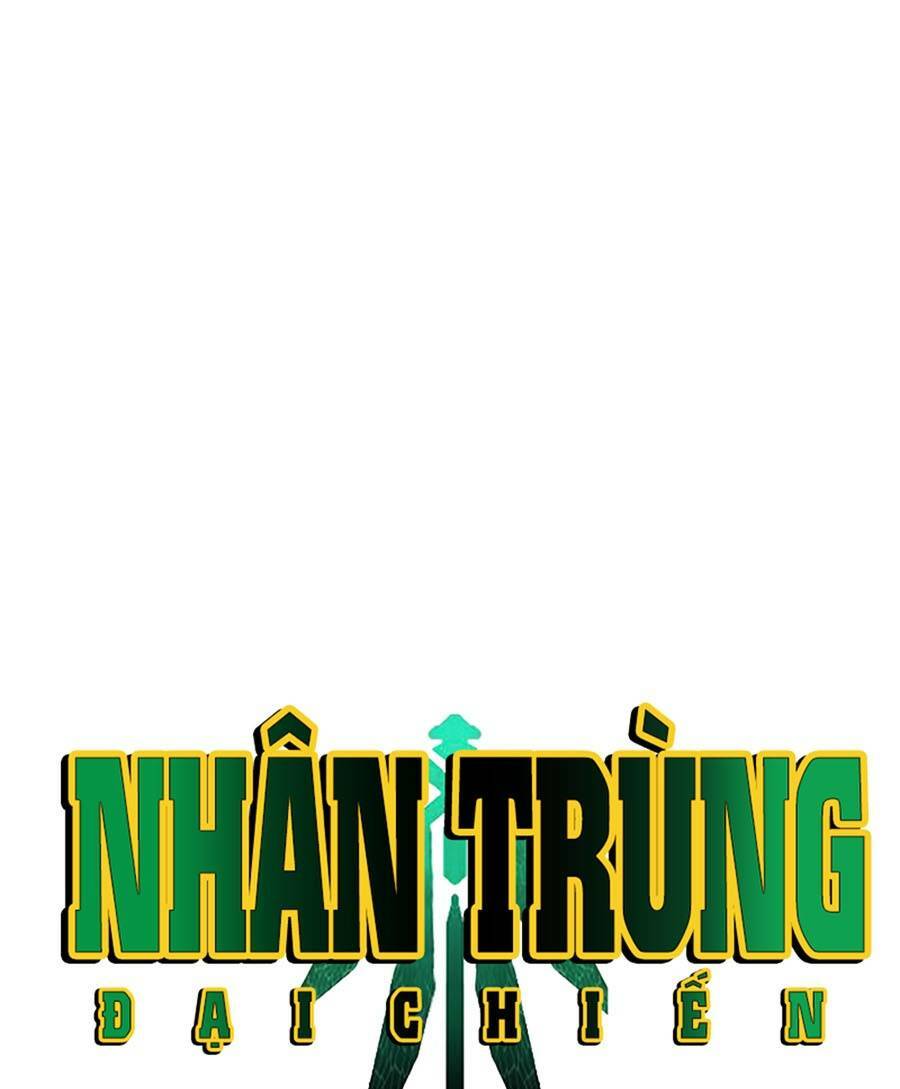 Chương 78 - Trang 14