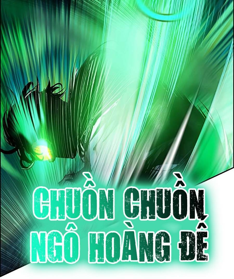 Chương 78 - Trang 147