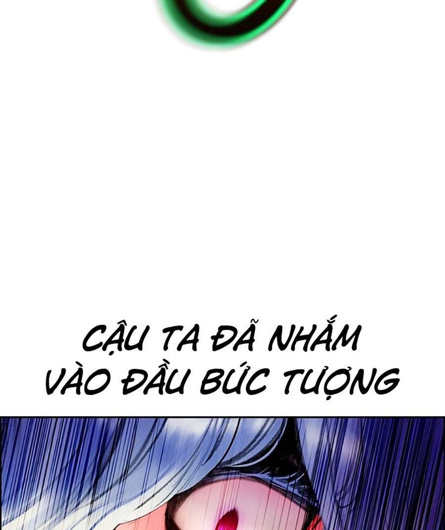 Chương 78 - Trang 151
