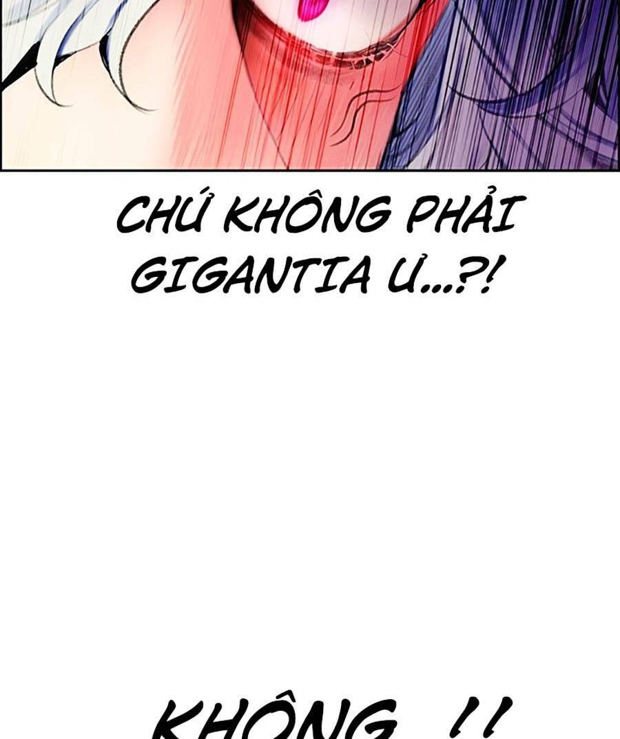 Chương 78 - Trang 152