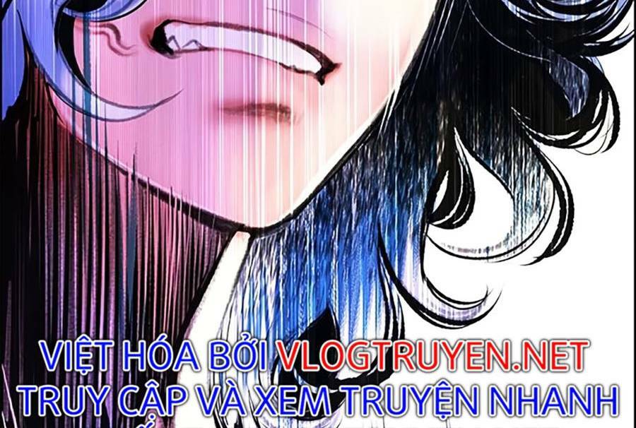 Chương 78 - Trang 173