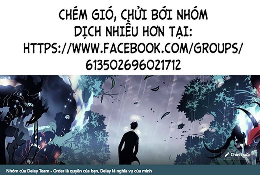 Chương 78 - Trang 177