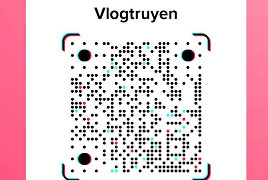 Chương 78 - Trang 179