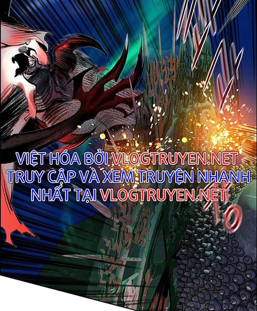 Chương 78 - Trang 19