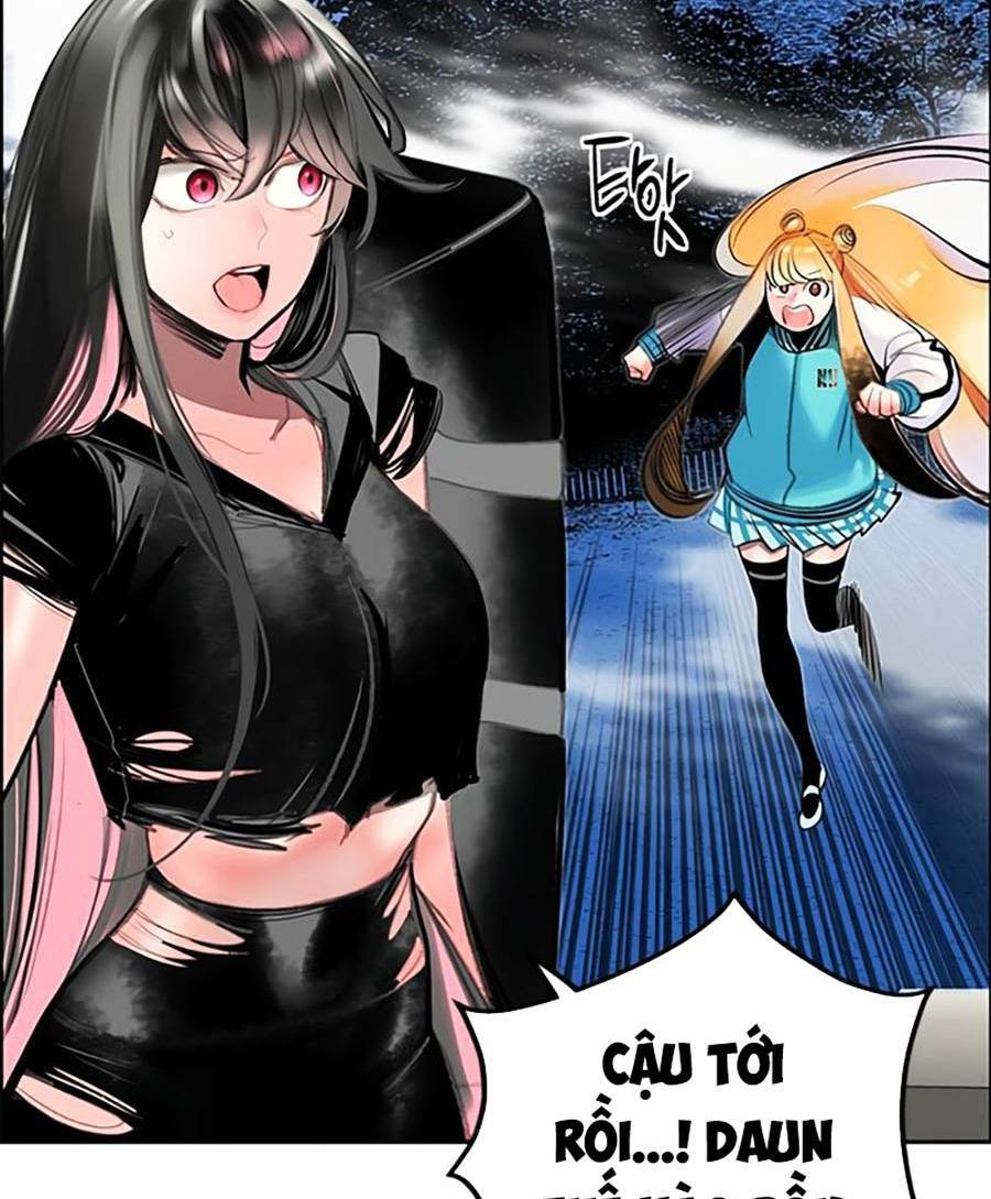 Chương 78 - Trang 4