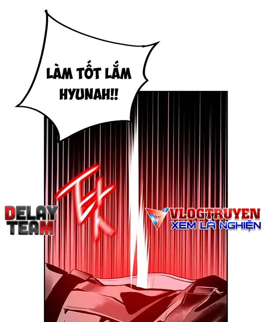 Chương 78 - Trang 35